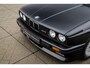 BMW M3 E30 | 58.000KM | Orig. NL | Full Documentation | Perfect Condition
