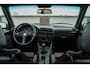 BMW M3 E30 | 58.000KM | Orig. NL | Full Documentation | Perfect Condition