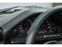 BMW M3 E30 | 58.000KM | Orig. NL | Full Documentation | Perfect Condition