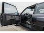 BMW M3 E30 | 58.000KM | Orig. NL | Full Documentation | Perfect Condition