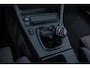 BMW M3 E30 | 58.000KM | Orig. NL | Full Documentation | Perfect Condition
