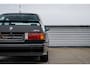 BMW M3 E30 | 58.000KM | Orig. NL | Full Documentation | Perfect Condition