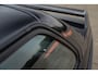 BMW M3 E30 | 58.000KM | Orig. NL | Full Documentation | Perfect Condition