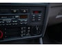 BMW M3 E30 | 58.000KM | Orig. NL | Full Documentation | Perfect Condition