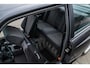 BMW M3 E30 | 58.000KM | Orig. NL | Full Documentation | Perfect Condition