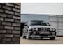 BMW M3 E30 | 58.000KM | Orig. NL | Full Documentation | Perfect Condition