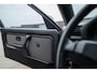 BMW M3 E30 | 58.000KM | Orig. NL | Full Documentation | Perfect Condition