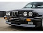 BMW M3 E30 | 58.000KM | Orig. NL | Full Documentation | Perfect Condition