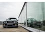 BMW M3 E30 | 58.000KM | Orig. NL | Full Documentation | Perfect Condition