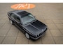 BMW M3 E30 | 58.000KM | Orig. NL | Full Documentation | Perfect Condition