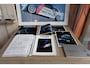 BMW M3 E30 | 58.000KM | Orig. NL | Full Documentation | Perfect Condition