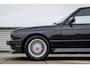 BMW M3 E30 | 58.000KM | Orig. NL | Full Documentation | Perfect Condition