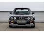 BMW M3 E30 | 58.000KM | Orig. NL | Full Documentation | Perfect Condition