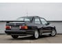 BMW M3 E30 | 58.000KM | Orig. NL | Full Documentation | Perfect Condition