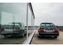 BMW M3 E30 | 58.000KM | Orig. NL | Full Documentation | Perfect Condition