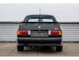 BMW M3 E30 | 58.000KM | Orig. NL | Full Documentation | Perfect Condition