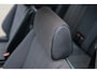 BMW M3 E30 | 58.000KM | Orig. NL | Full Documentation | Perfect Condition
