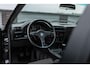 BMW M3 E30 | 58.000KM | Orig. NL | Full Documentation | Perfect Condition