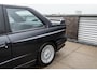 BMW M3 E30 | 58.000KM | Orig. NL | Full Documentation | Perfect Condition