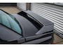BMW M3 E30 | 58.000KM | Orig. NL | Full Documentation | Perfect Condition