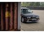 BMW M3 E30 | 58.000KM | Orig. NL | Full Documentation | Perfect Condition