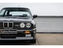 BMW M3 E30 | 58.000KM | Orig. NL | Full Documentation | Perfect Condition
