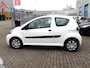Toyota Aygo 1.0-12V Access airco