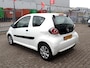 Toyota Aygo 1.0-12V Access airco