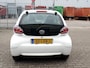 Toyota Aygo 1.0-12V Access airco