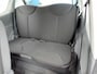 Toyota Aygo 1.0-12V Access airco