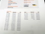 Toyota Aygo 1.0-12V Access airco
