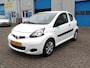 Toyota Aygo 1.0-12V Access airco