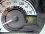 Toyota Aygo 1.0-12V Access airco