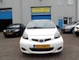Toyota Aygo 1.0-12V Access airco