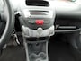Toyota Aygo 1.0-12V Access airco