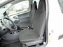 Toyota Aygo 1.0-12V Access airco