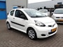 Toyota Aygo 1.0-12V Access airco