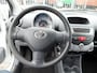 Toyota Aygo 1.0-12V Access airco