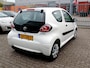 Toyota Aygo 1.0-12V Access airco