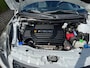 Suzuki Swift 1.6 Sport