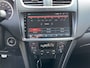 Suzuki Swift 1.6 Sport