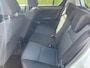Suzuki Swift 1.6 Sport