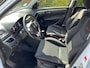 Suzuki Swift 1.6 Sport