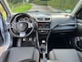 Suzuki Swift 1.6 Sport