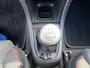 Suzuki Swift 1.6 Sport