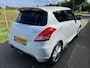 Suzuki Swift 1.6 Sport
