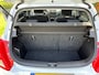 Suzuki Swift 1.6 Sport