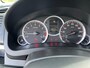 Suzuki Swift 1.6 Sport