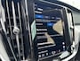 Volvo V60 2.0 T6 Plug-in hybrid AWD Essential Bright PHEV, Automaat, Driver assist, BLIS, Trekhaak semi elektrisch, Stoelverwarming, Stuurverwarming, Parkeercamera, Park assist voor- en achter