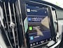 Volvo V60 2.0 T6 Plug-in hybrid AWD Essential Bright PHEV, Automaat, Driver assist, BLIS, Trekhaak semi elektrisch, Stoelverwarming, Stuurverwarming, Parkeercamera, Park assist voor- en achter
